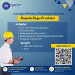 PT Full House Servindo company logo