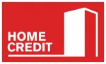PT Home Credit Indonesia company logo