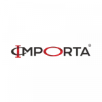 PT IMPORTA JAYA ABADI company logo