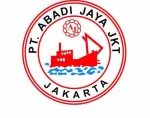 PT IMPORTA JAYA ABADI company logo