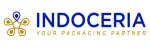 PT Indo Ceria Plastik dan Printing company logo