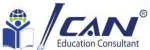 PT Info Cemerlang Andal Nusa company logo