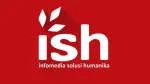 PT Infomedia Solusi Humanika (ISH Jatim Balnus). company logo
