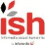 PT Infomedia Solusi Humanika Jateng Diy company logo