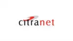 PT Jembatan Citra Nusantara (CITRANET) company logo
