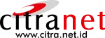 PT Jembatan Citra Nusantara company logo