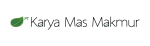 PT KARYA MAS MAKMUR company logo