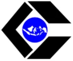 PT Karya Aspal Mandiri company logo