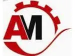 PT Khalifah Niaga Lantabura (Aneka Mesin) company logo