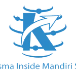 PT. Kharisma Inside Mandiri Sejahtera company logo