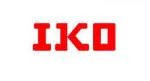 PT. Kian Ho Indonesia company logo