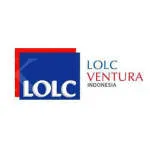 PT LOLC Ventura company logo