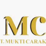 PT MUKTI CARAKA SOLUSINDO company logo