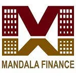 PT Mandala Finance Tbk company logo