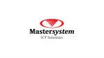 PT Mastersystem Infotama company logo