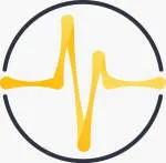 PT Medeva Multi Talenta company logo