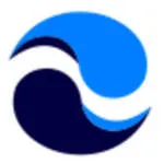 PT Mitra Infoparama company logo