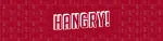 PT. Modular Kuliner Indonesia (Hangry) company logo