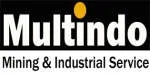 PT Multindo Technology Utama company logo