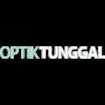 PT Optik Tunggal Sempurna company logo