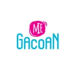 PT Pesta Pora Abadi (Mie Gacoan) company logo
