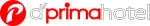 PT Primahotel Manajemen Indonesia company logo