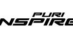 PT. Puri Insanasih company logo