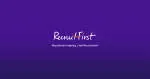 PT Recruit First Indonesia company logo