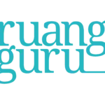 PT Ruang Raya Indonesia - Ruangguru Yogyakarta company logo
