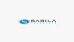 PT SABILA TRANS INDONESIA company logo