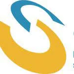 PT. SELARAS MITRA GEMILANG company logo