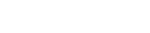 PT SaKa Access Fix company logo