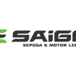 PT Saige Teknologi Indonesia company logo