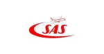 PT. Sarana Agung Sejahtera company logo