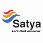 PT Satya Dinamika Mandiri company logo