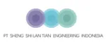 PT Shengshilantian Engineering Indonesia company logo