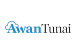 PT. SimpleFi Teknologi Indonesia (AwanTunai) company logo