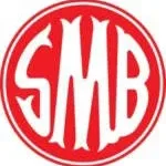 PT Surabaya Mekabox company logo