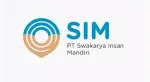 PT. Swakarya Insan Mandiri (SIMGROUP) company logo