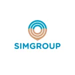 PT. Swakarya Insan Mandiri (SIMGROUP) company logo