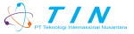 PT Teknologi Internasional Nusantara company logo
