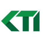 PT Tiga Kurnia Sukses Makmurabadi company logo