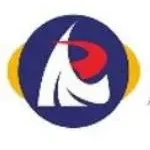 PT Tri Usaha Sejahtera Pratama company logo