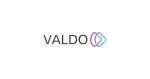 PT VALDO SUMBER DAYA MANDIRI AREA MEDAN company logo