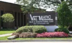 PT Valmatic Indonesia company logo