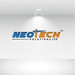 PT. Wesclic Indonesia Neotech company logo