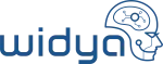 PT Widya Inovasi Indonesia company logo