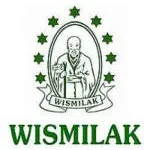 PT Wismilak Inti Makmur Tbk company logo