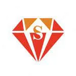 PT XIN YUAN INDUSTRY company logo