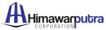 PT.HIMAWAN PUTRA company logo